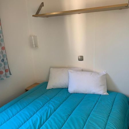 Mobilhome Marestang Plage カネ エクステリア 写真